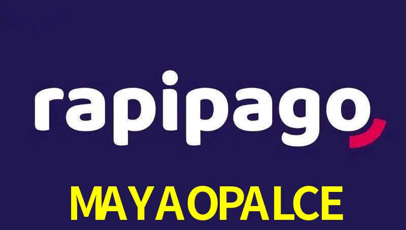 Rapipago